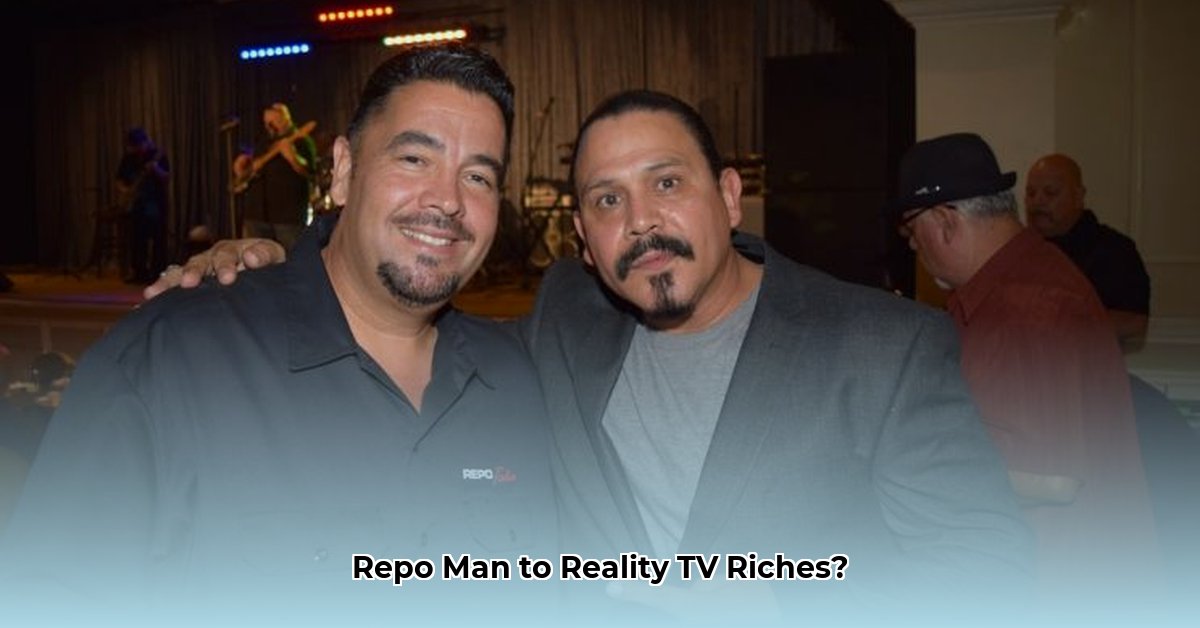 lou-pizarro-net-worth